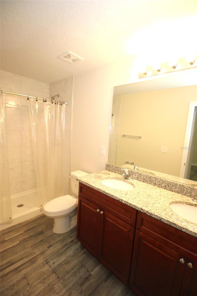 PALM COAST SEC 57 - Residential Income