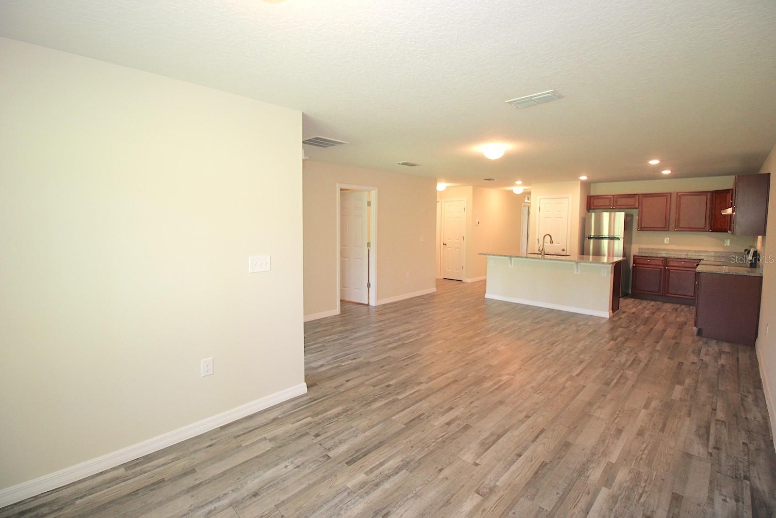 PALM COAST SEC 57 - Residential Income