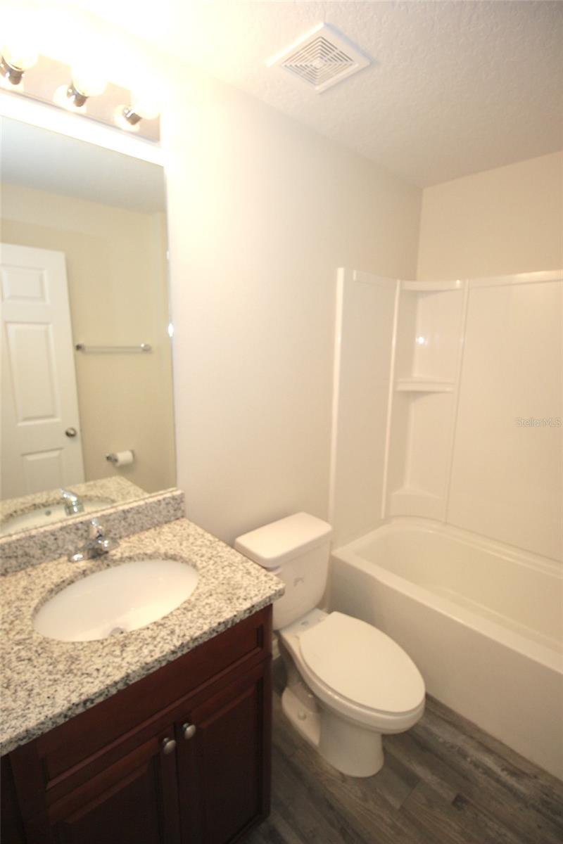 PALM COAST SEC 57 - Residential Income