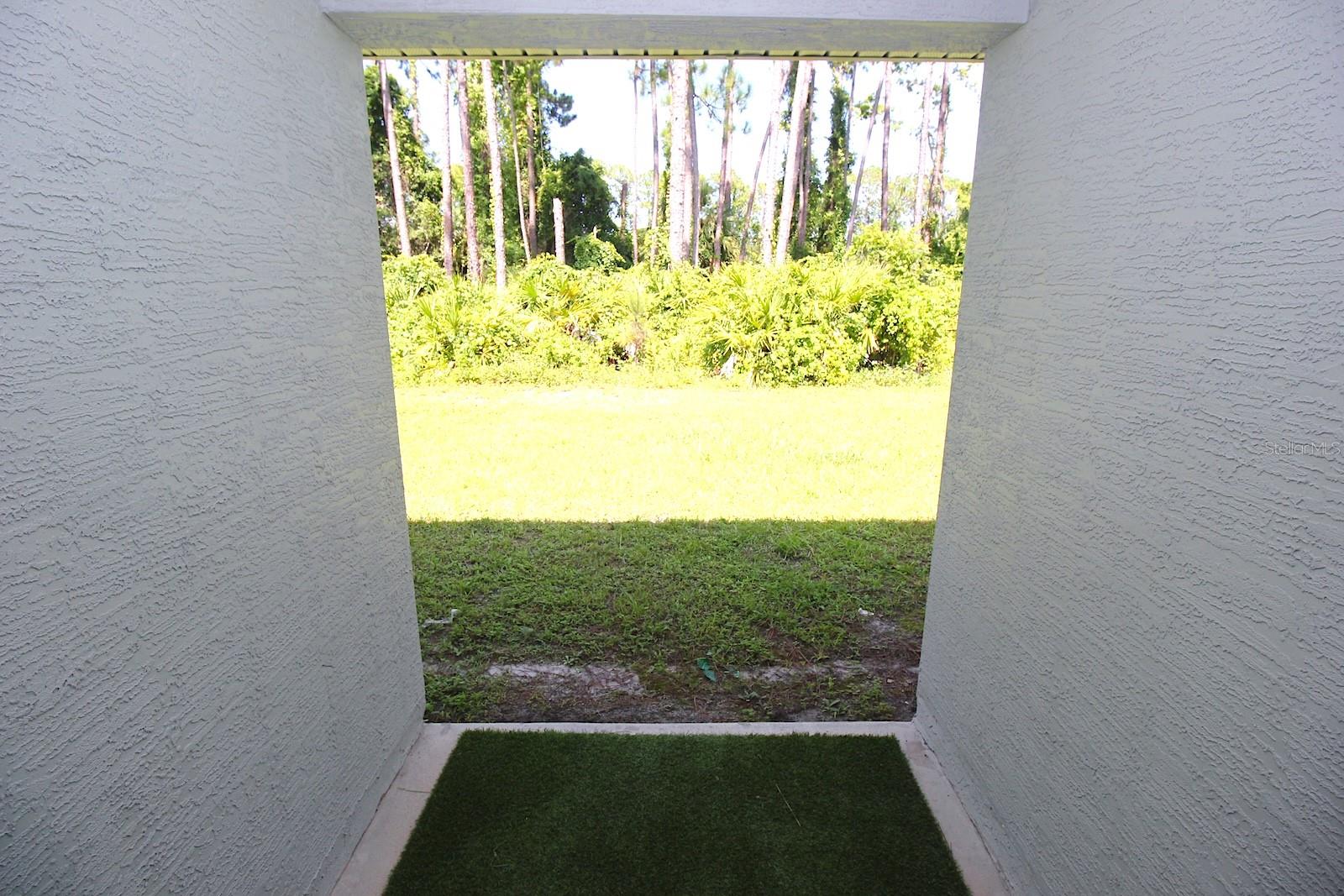 PALM COAST SEC 57 - Residential Income