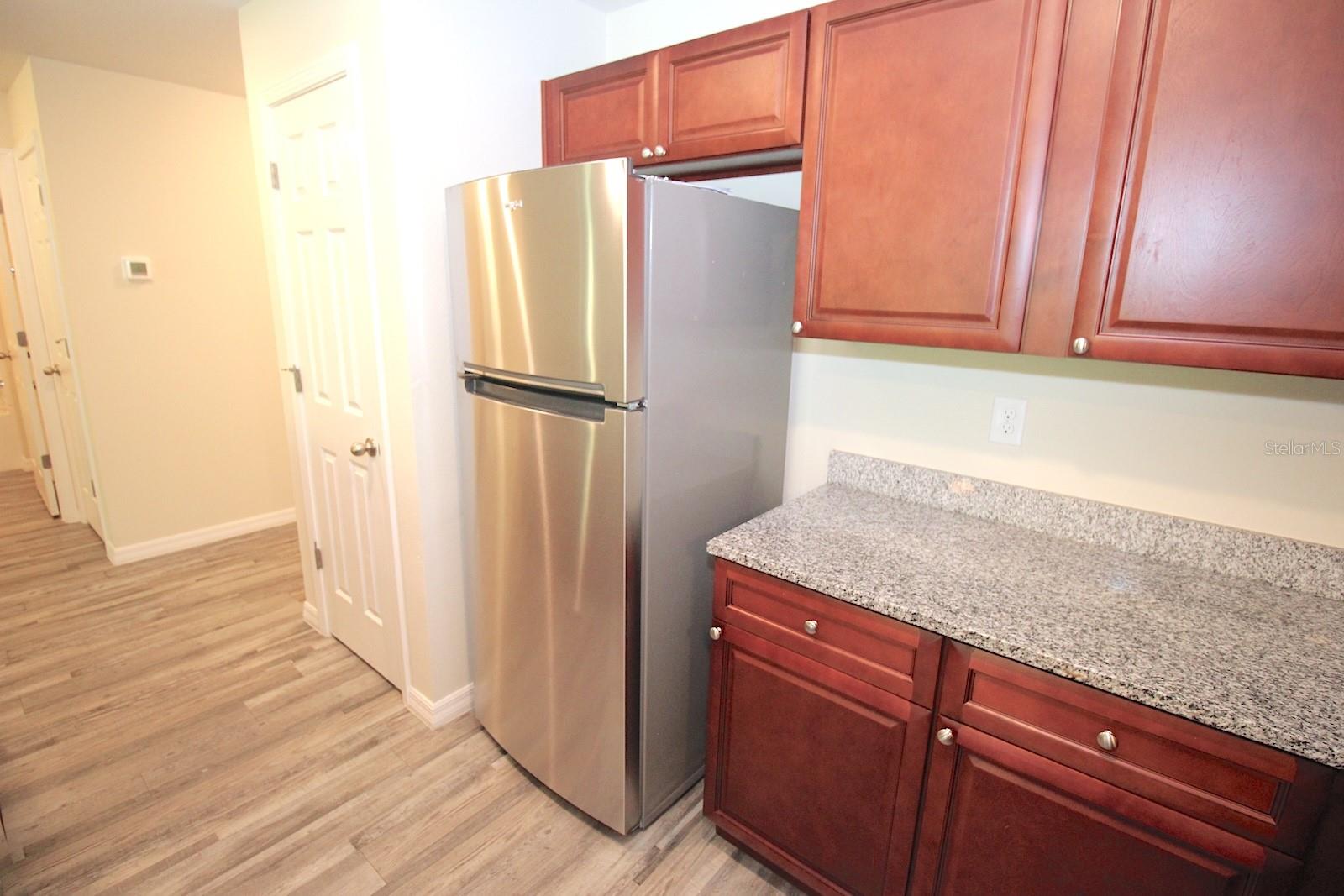 PALM COAST SEC 57 - Residential Income