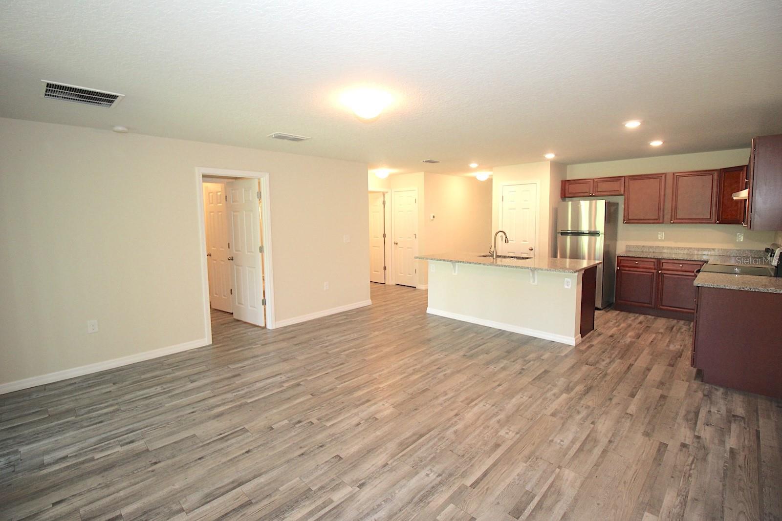 PALM COAST SEC 57 - Residential Income