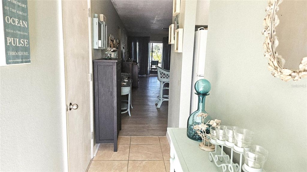 Photo of 93 Boundary Boulevard #303, Rotonda West, FL 33947 (MLS # S5138267)