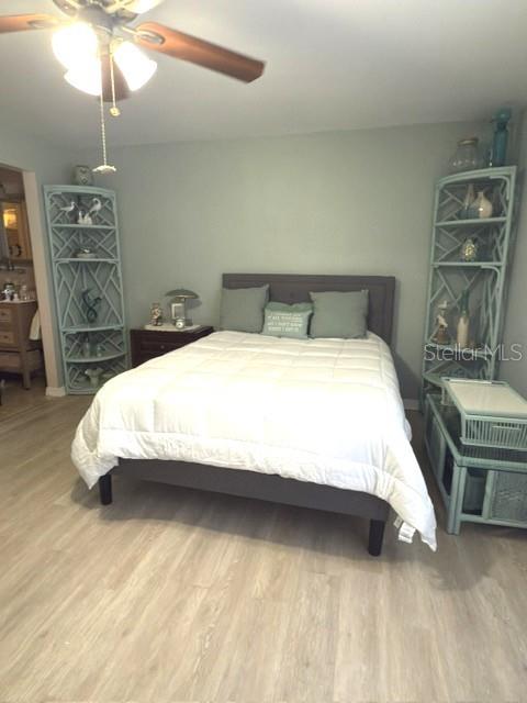 RIVERHOUSE - Residential Lease