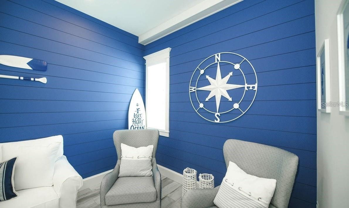 ANNA MARIA BEACH - Residential