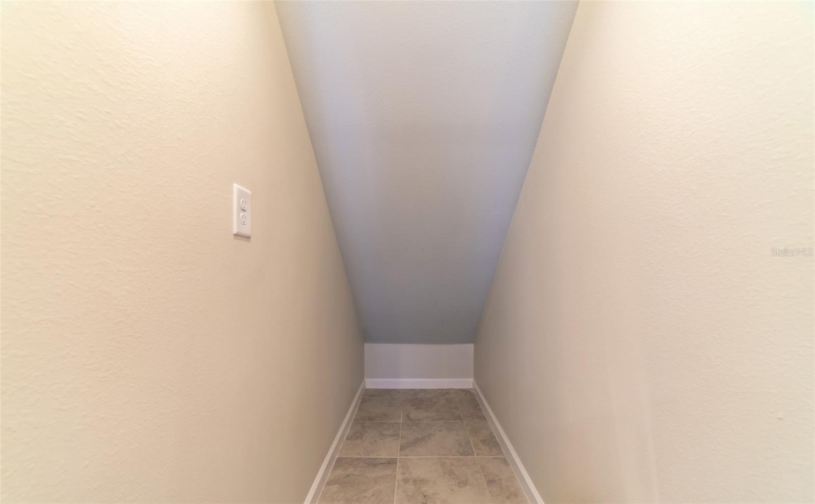14893 PROMENADE PARKWAY