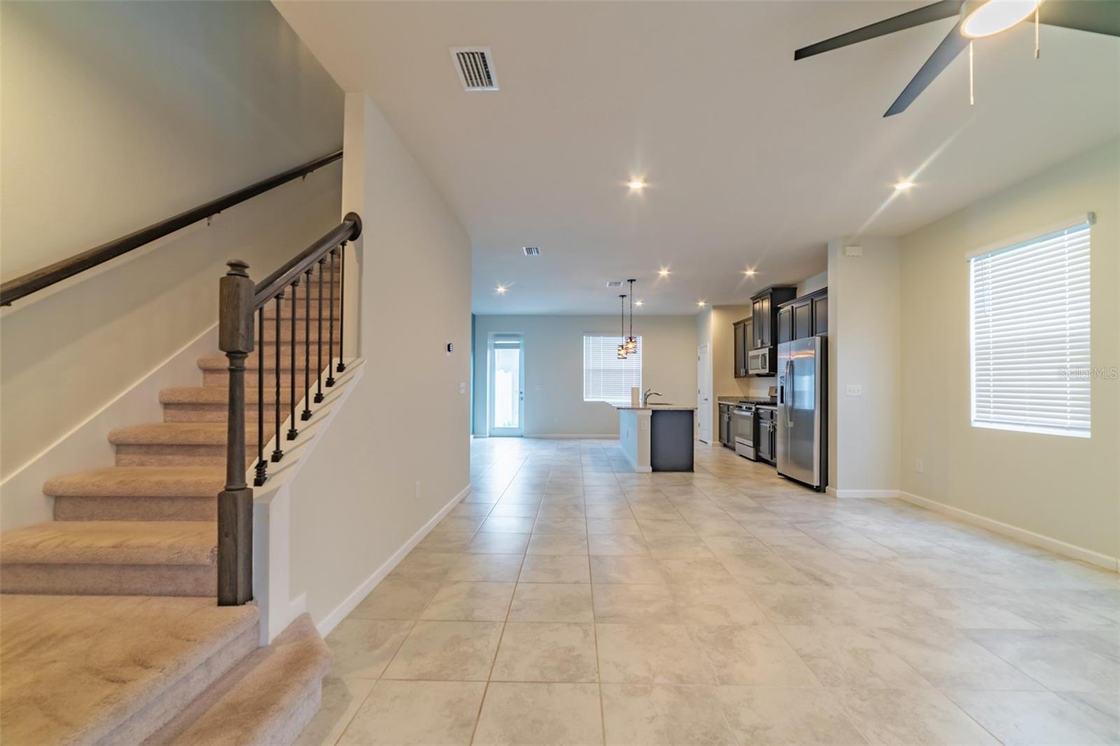14893 PROMENADE PARKWAY