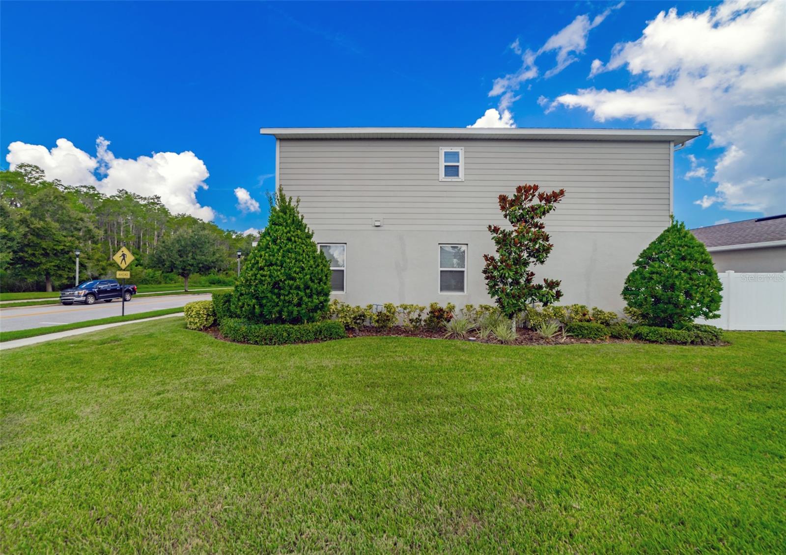 14893 PROMENADE PARKWAY