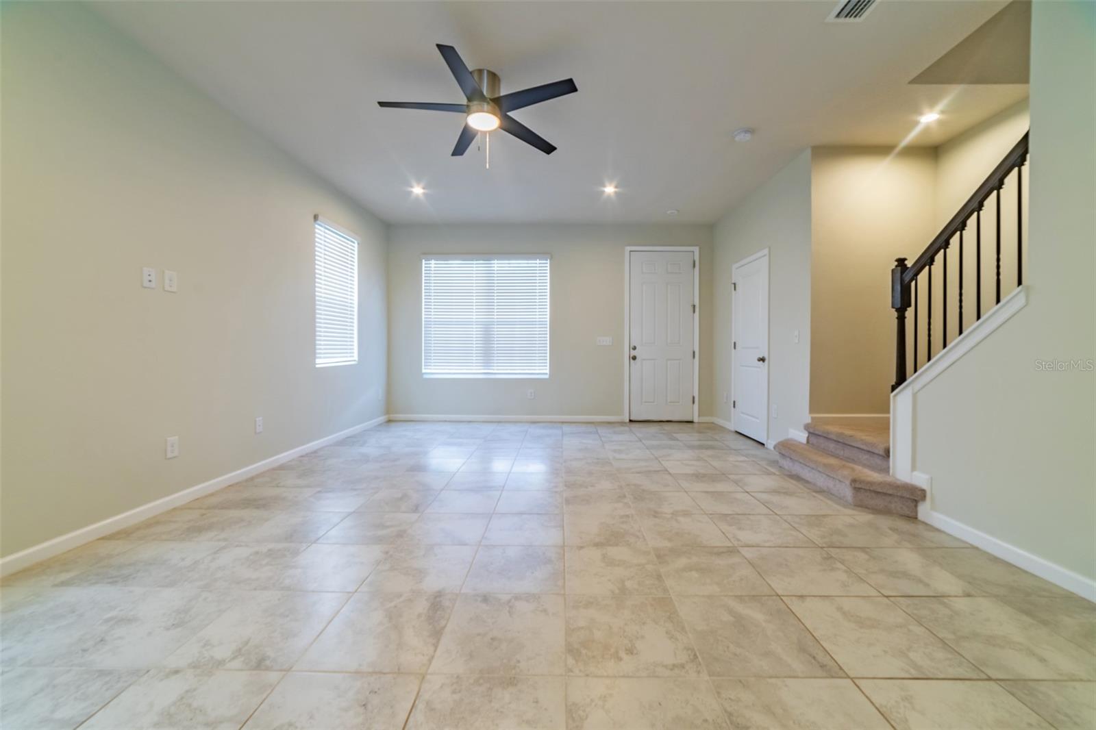 14893 PROMENADE PARKWAY