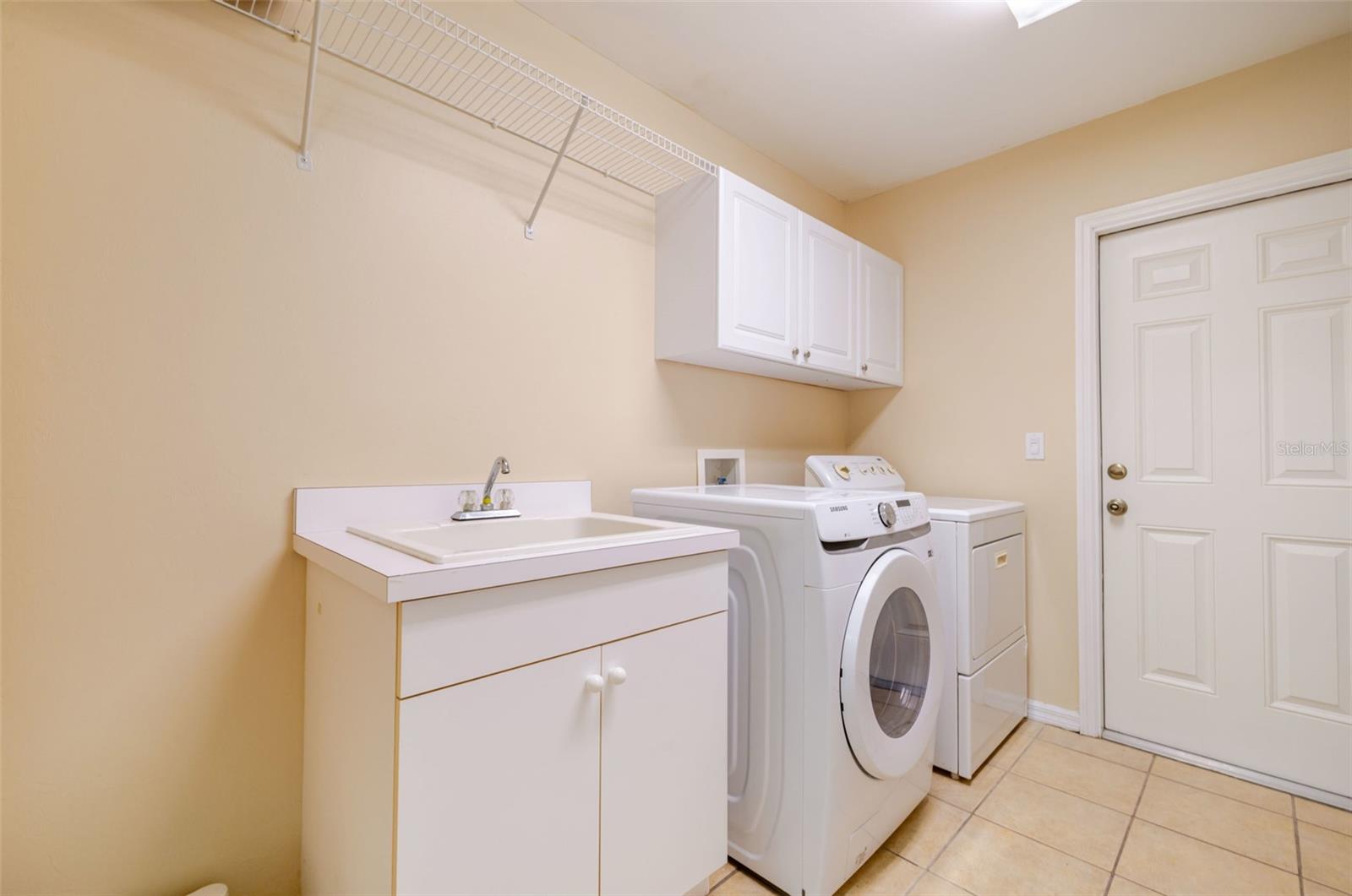 ST CHARLES HARBOUR PH-2 - Residential