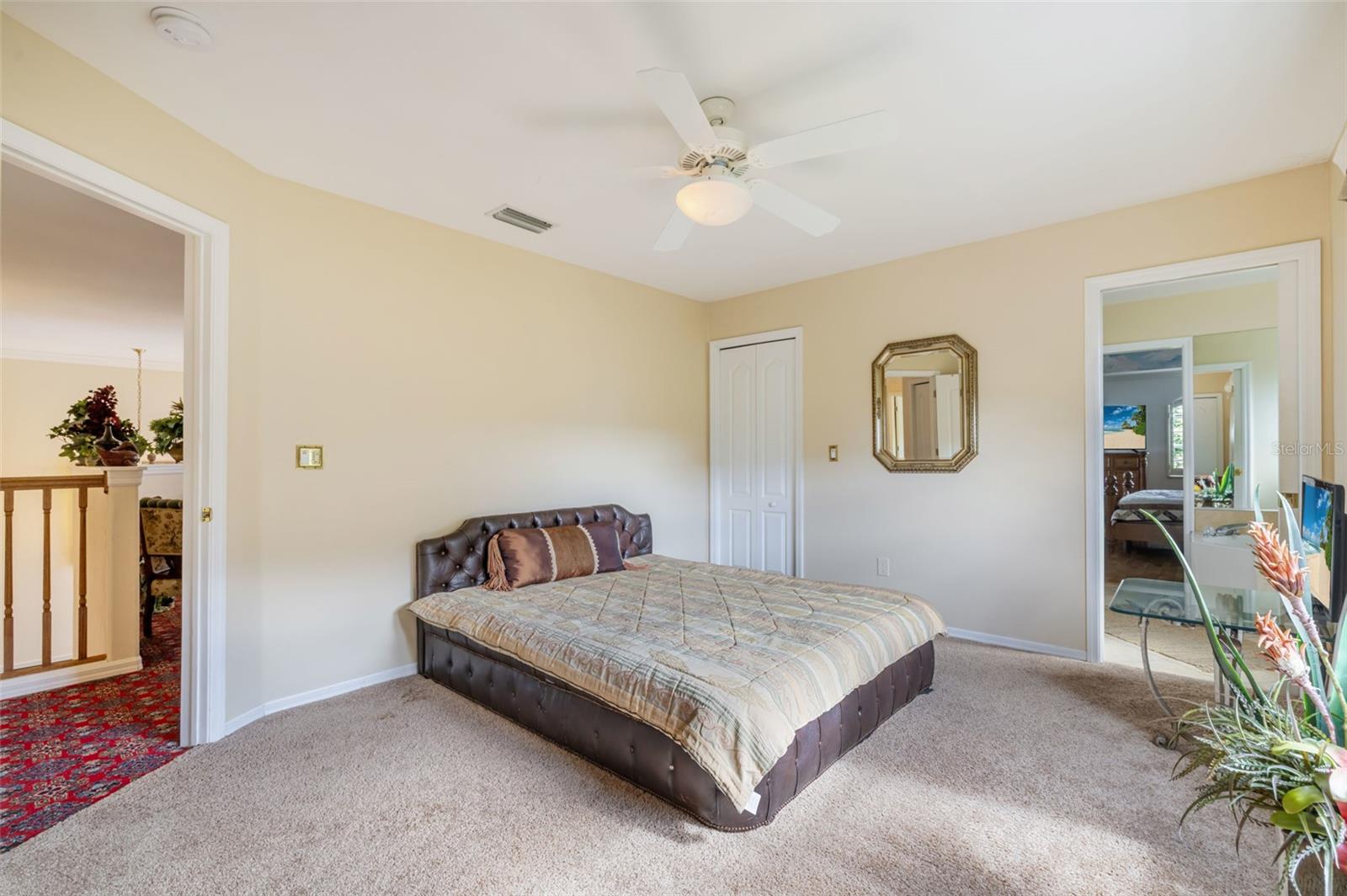 ST CHARLES HARBOUR PH-2 - Residential