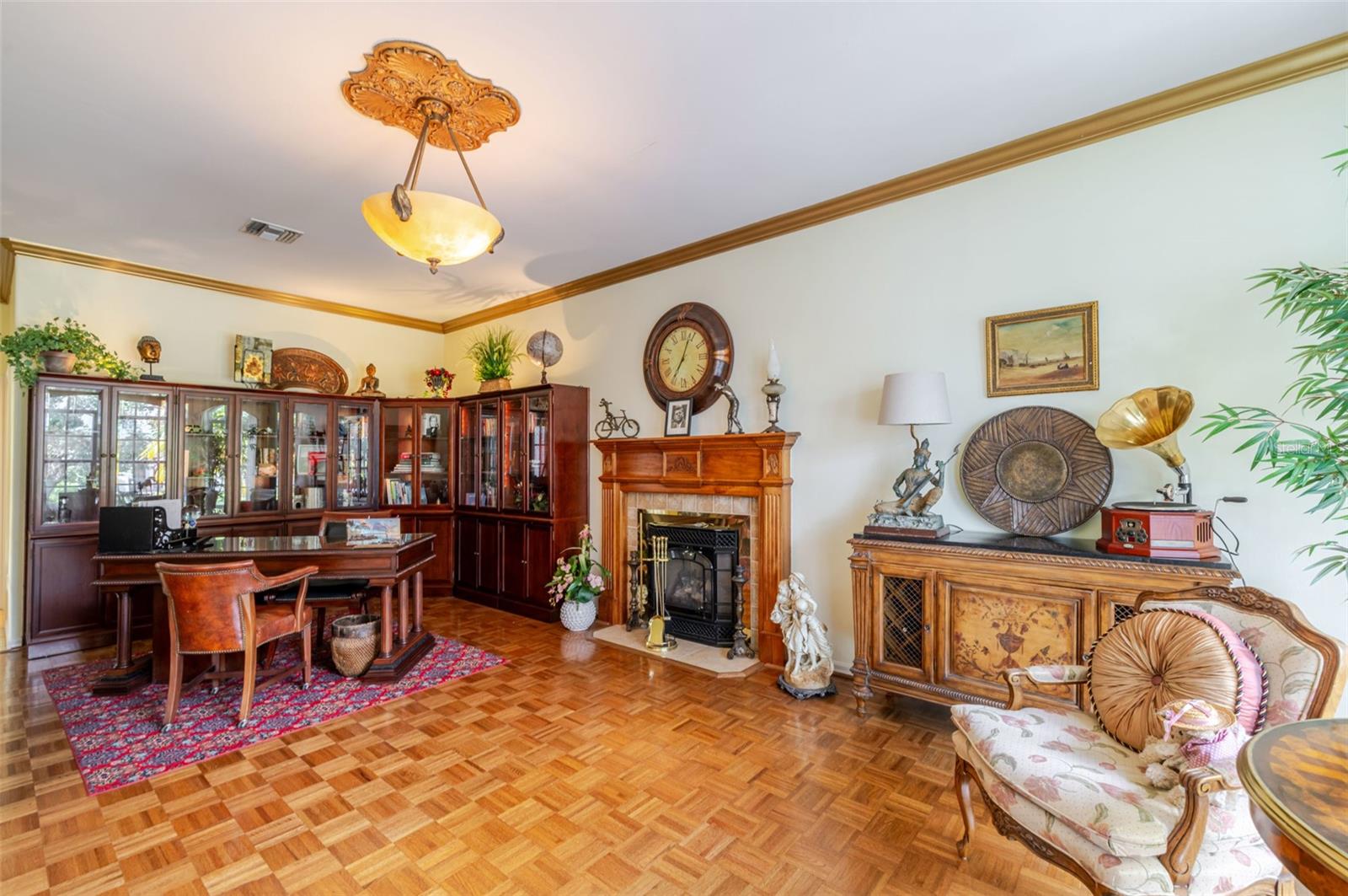 ST CHARLES HARBOUR PH-2 - Residential