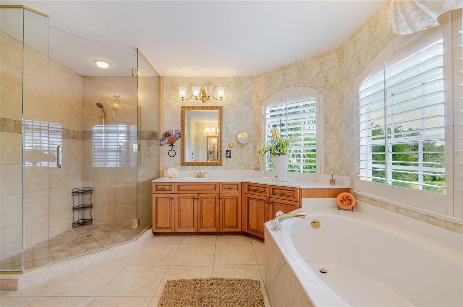 ST CHARLES HARBOUR PH-2 - Residential