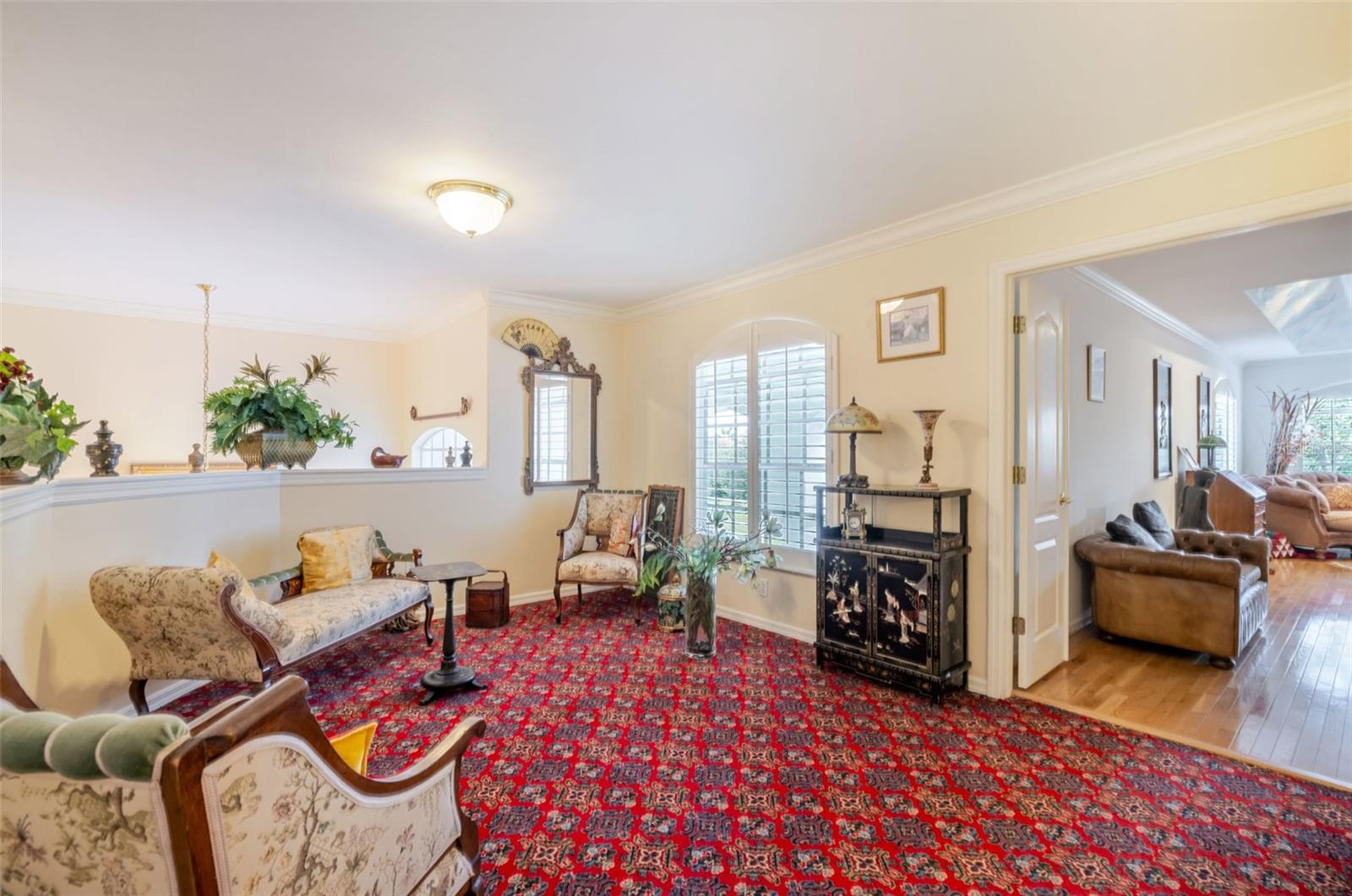 ST CHARLES HARBOUR PH-2 - Residential