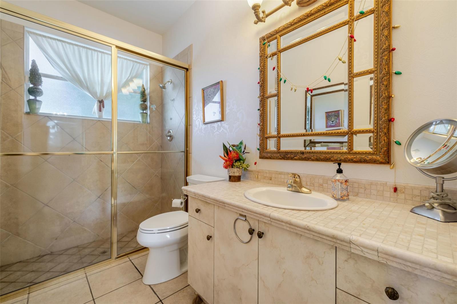 ST CHARLES HARBOUR PH-2 - Residential