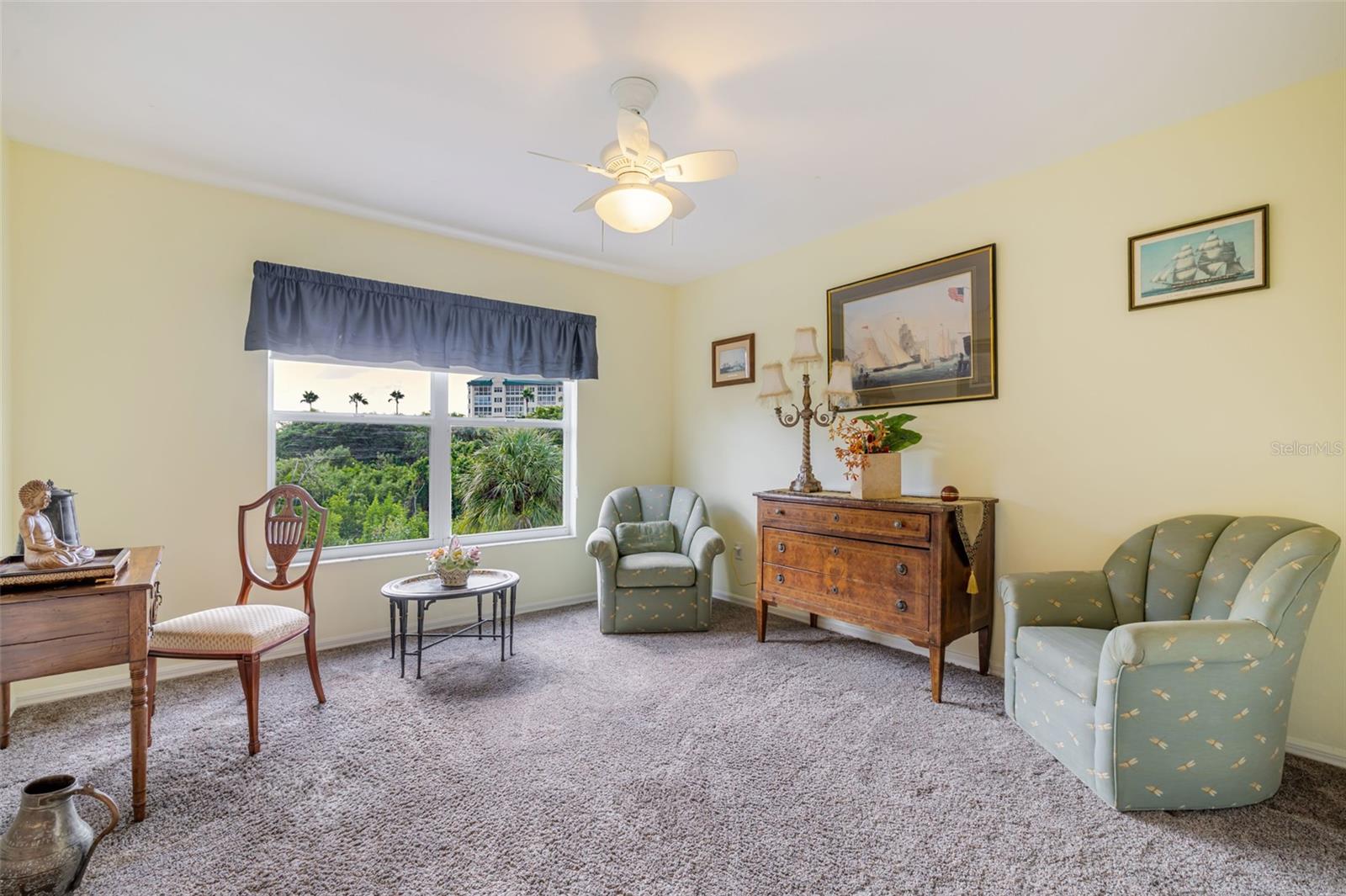 ST CHARLES HARBOUR PH-2 - Residential