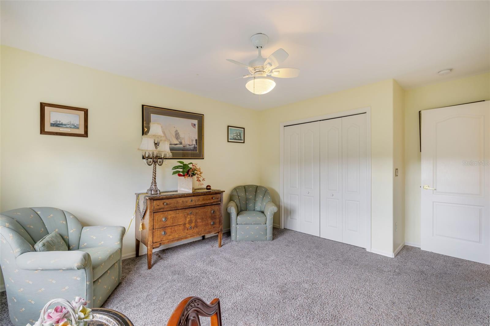 ST CHARLES HARBOUR PH-2 - Residential