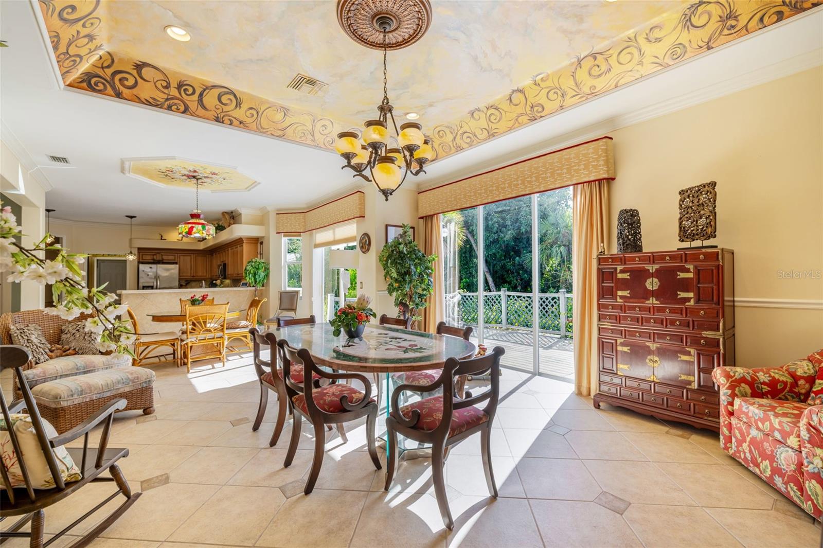 ST CHARLES HARBOUR PH-2 - Residential