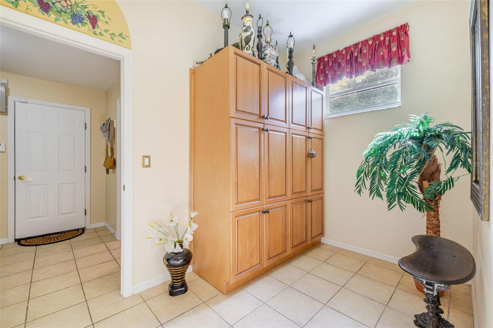 ST CHARLES HARBOUR PH-2 - Residential