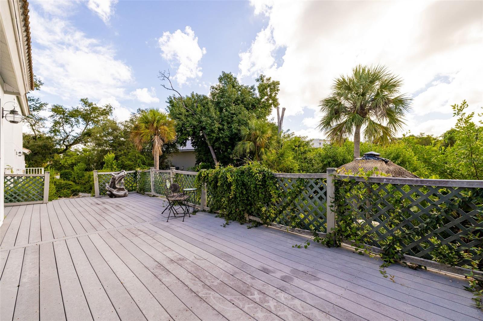 ST CHARLES HARBOUR PH-2 - Residential