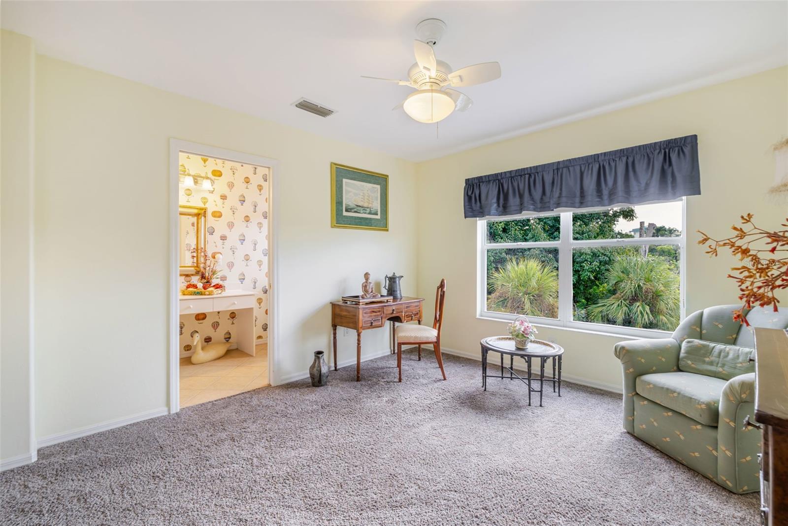 ST CHARLES HARBOUR PH-2 - Residential