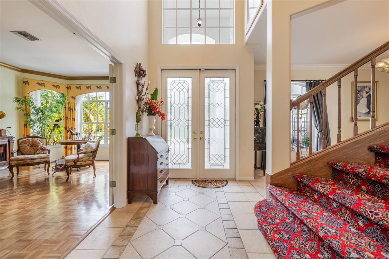 ST CHARLES HARBOUR PH-2 - Residential