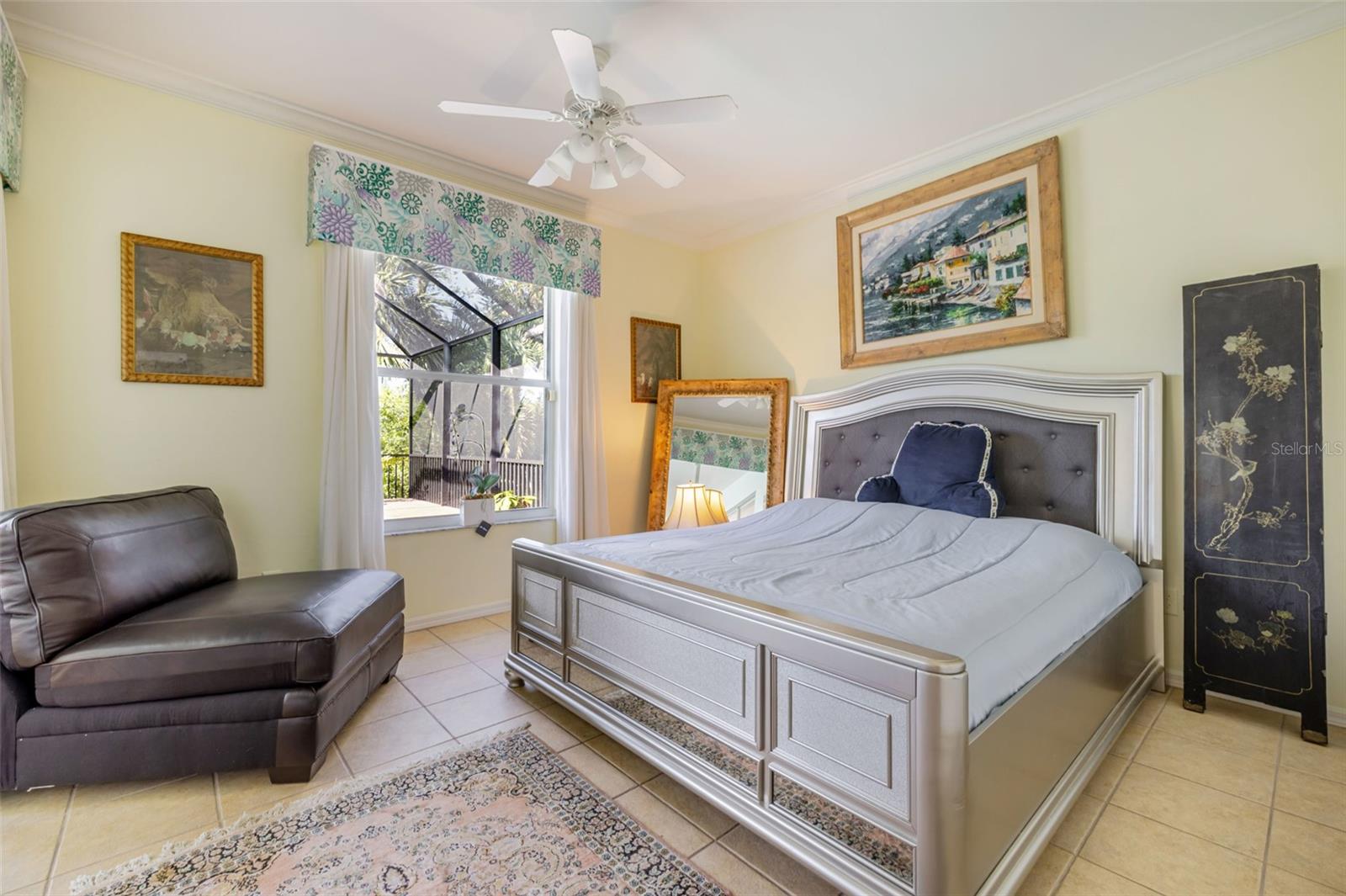 ST CHARLES HARBOUR PH-2 - Residential