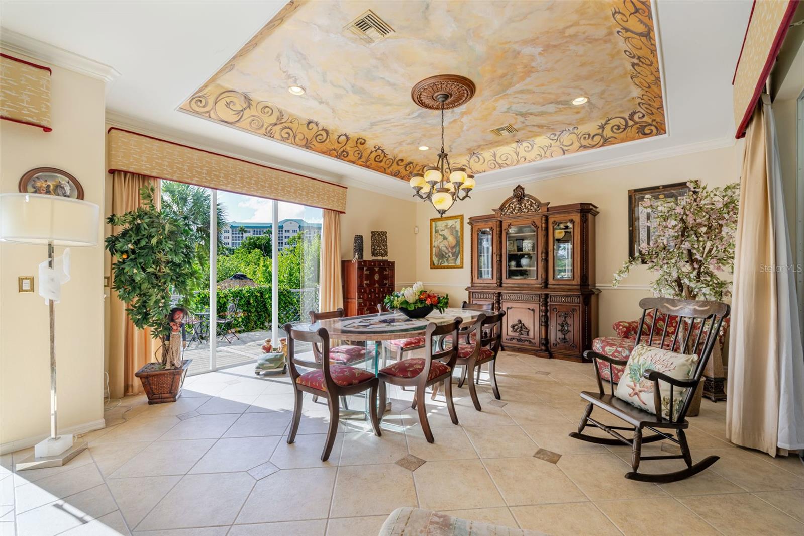 ST CHARLES HARBOUR PH-2 - Residential