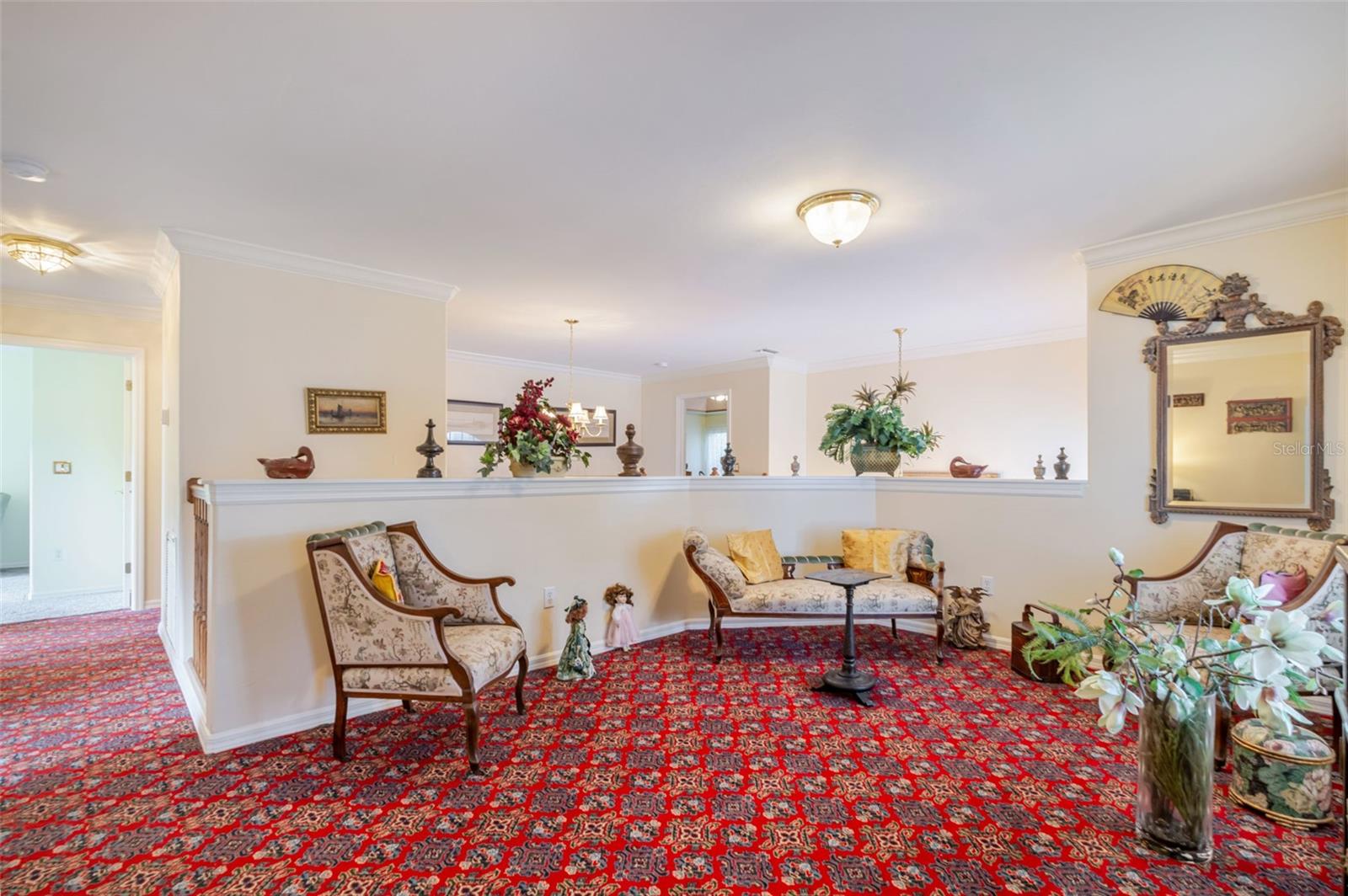 ST CHARLES HARBOUR PH-2 - Residential