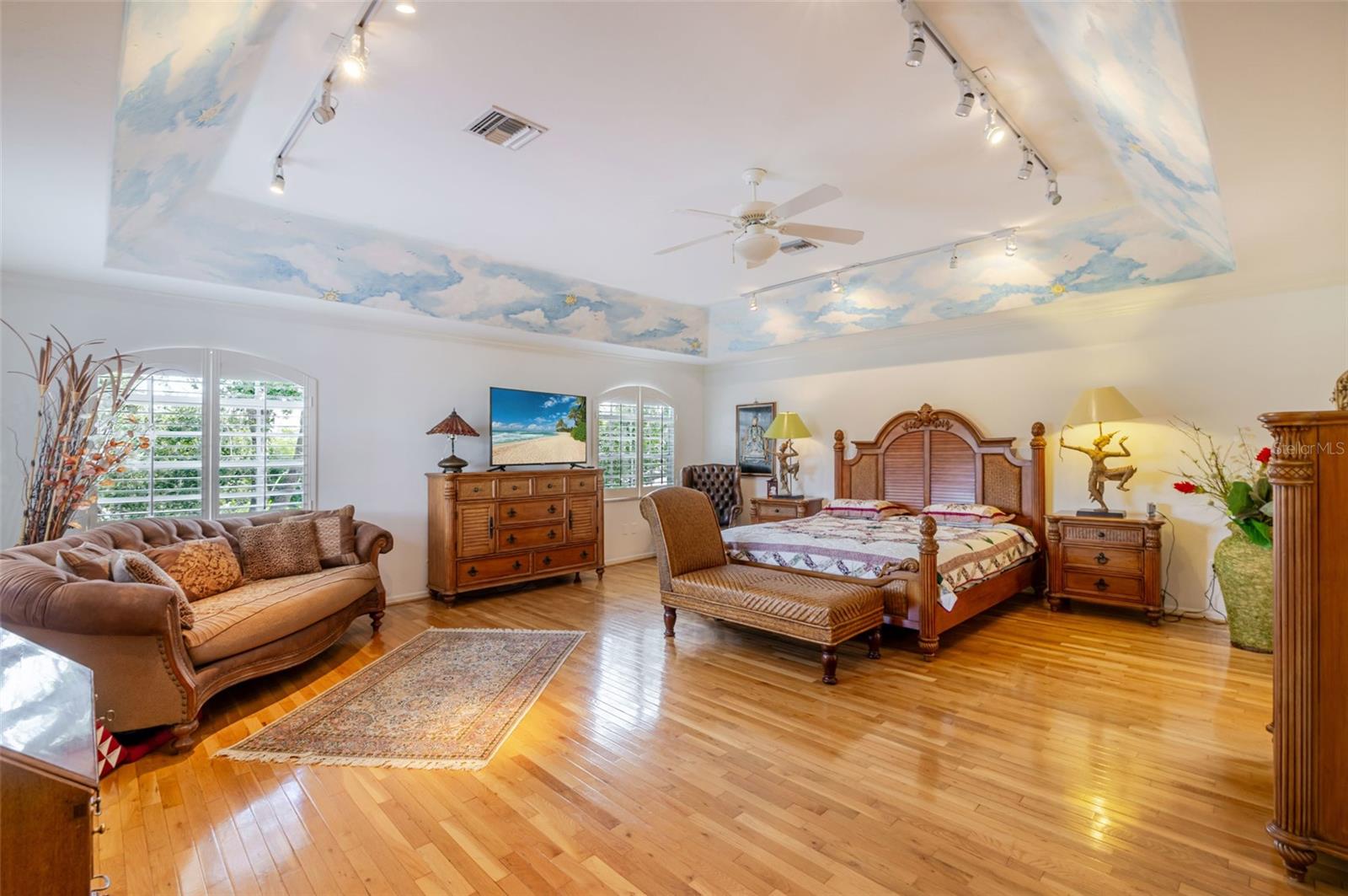 ST CHARLES HARBOUR PH-2 - Residential