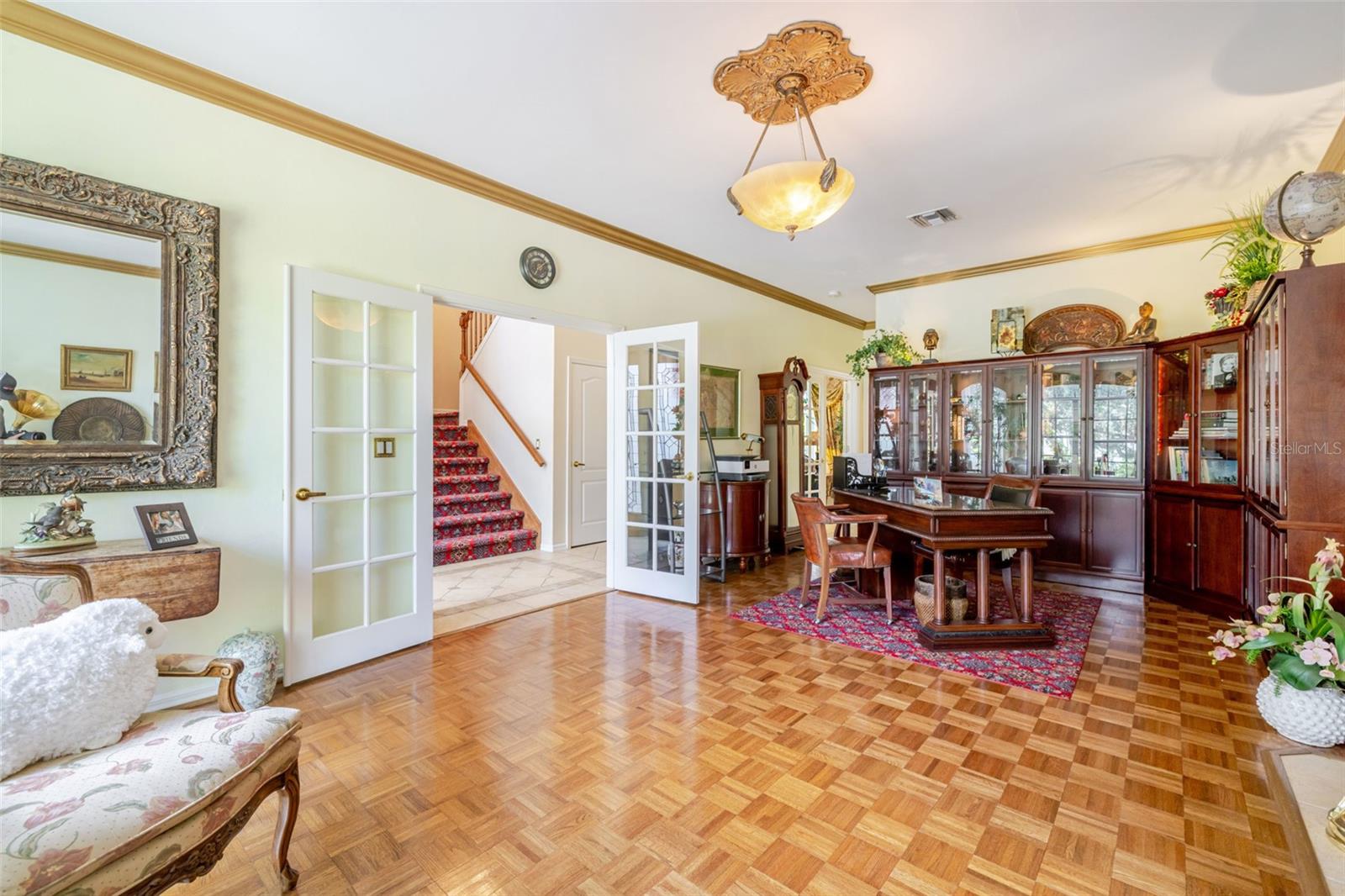 ST CHARLES HARBOUR PH-2 - Residential