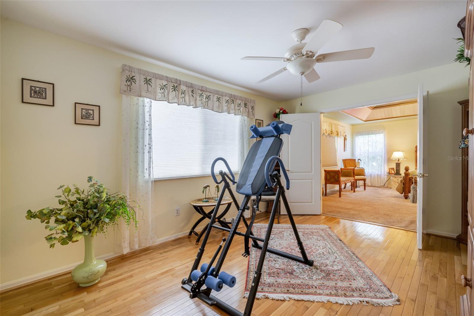 ST CHARLES HARBOUR PH-2 - Residential