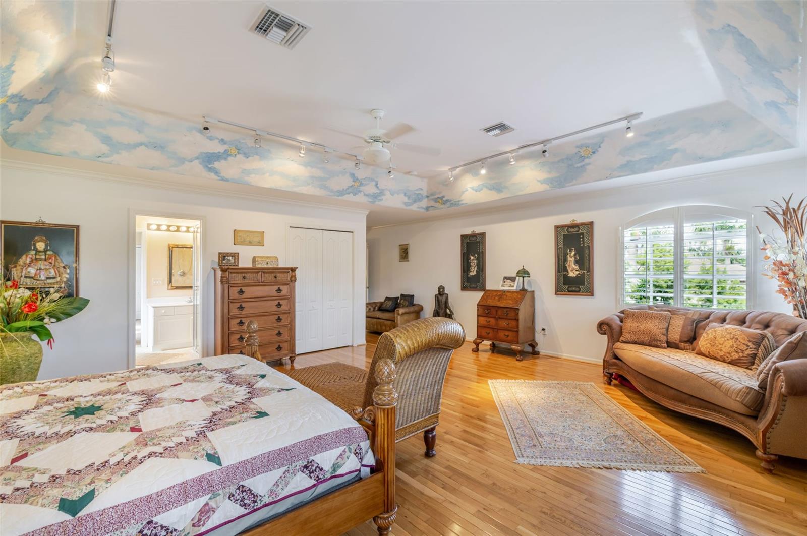 ST CHARLES HARBOUR PH-2 - Residential