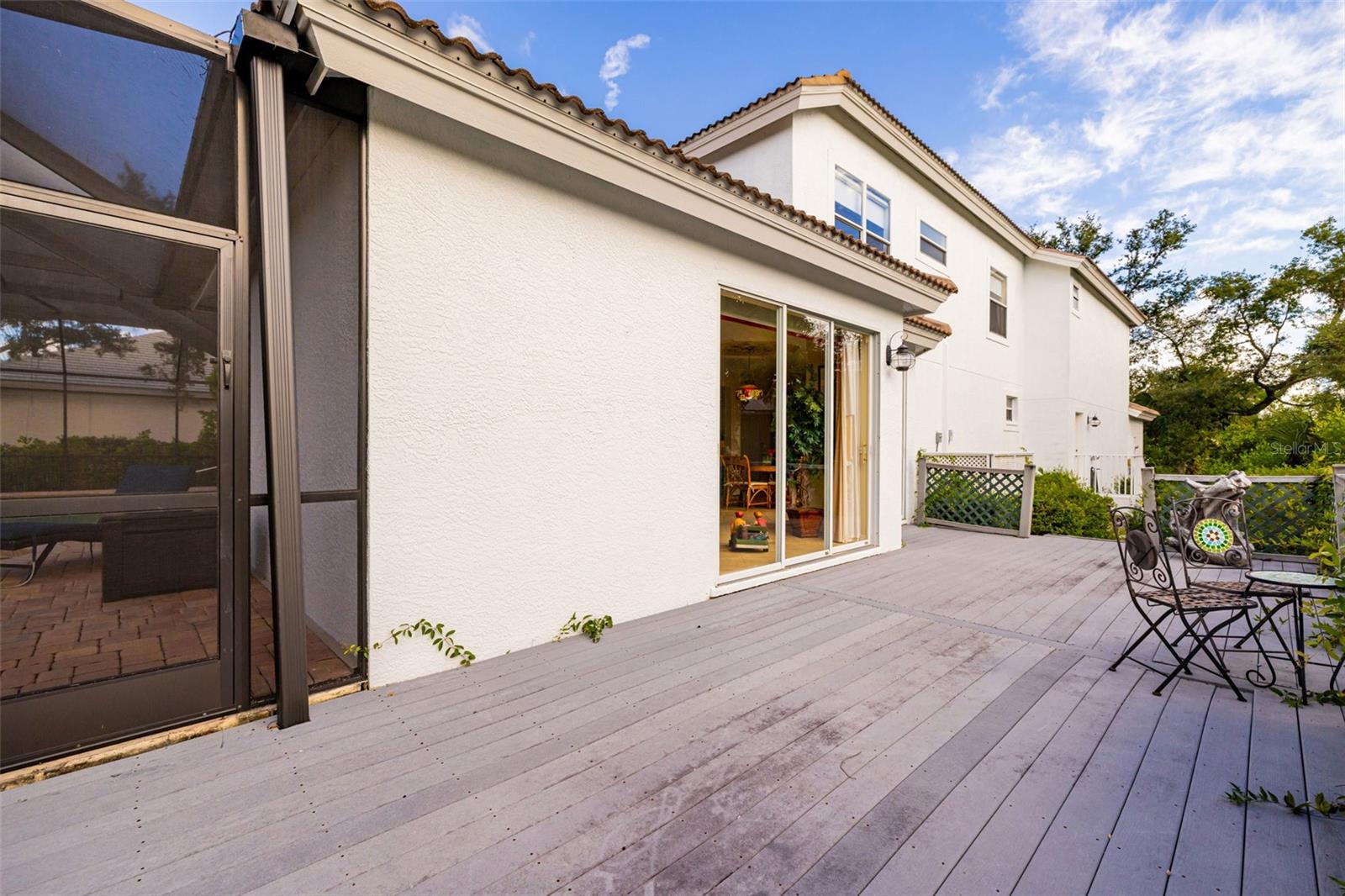 ST CHARLES HARBOUR PH-2 - Residential