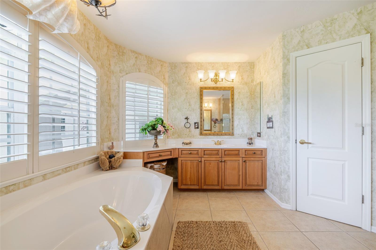 ST CHARLES HARBOUR PH-2 - Residential