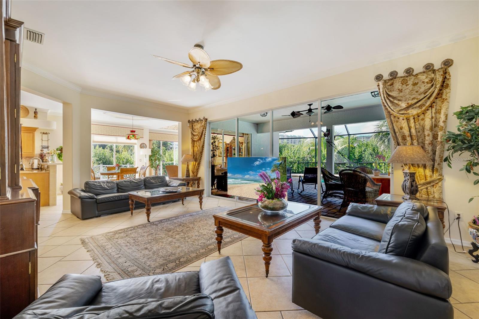 ST CHARLES HARBOUR PH-2 - Residential