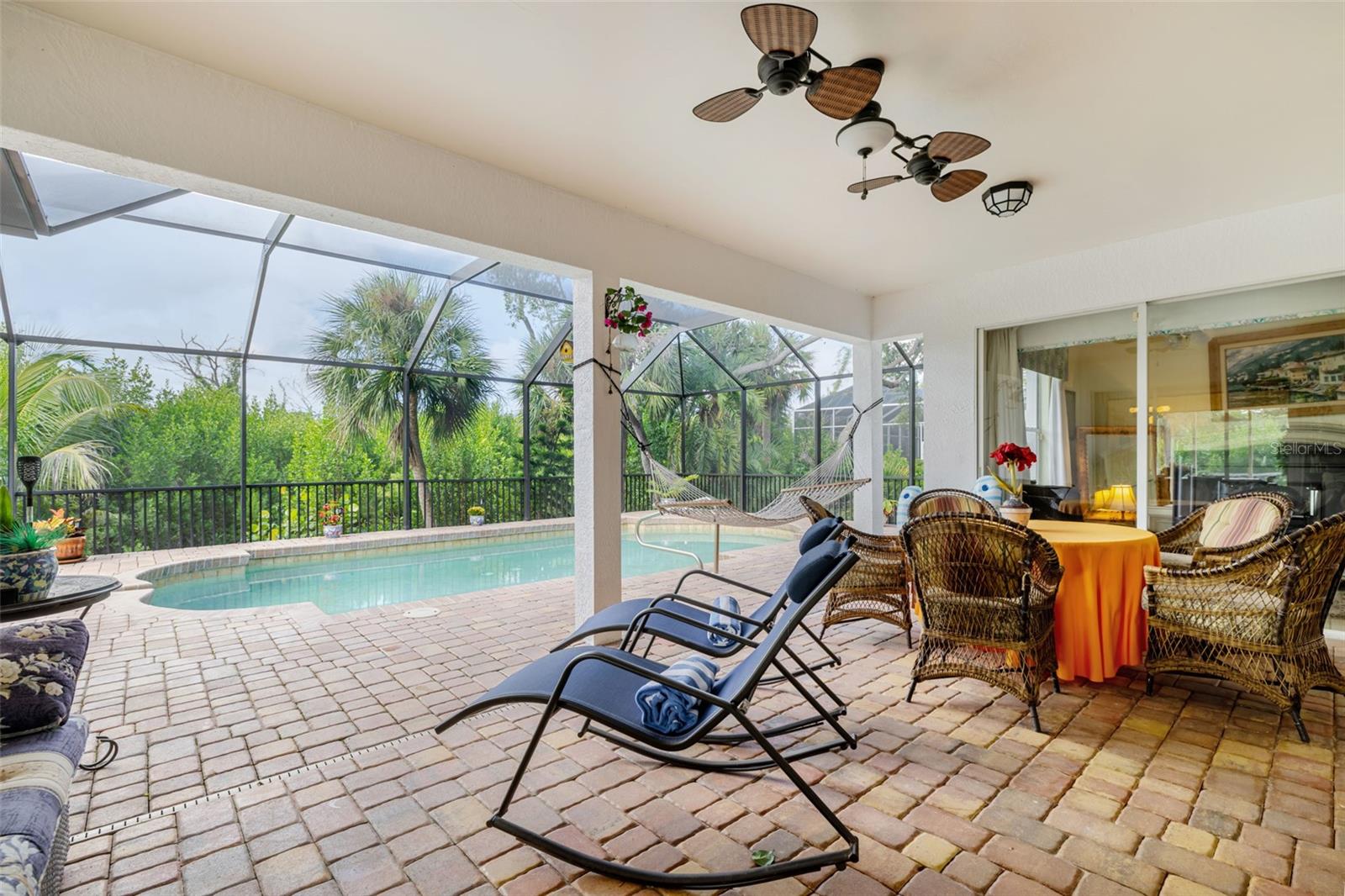 ST CHARLES HARBOUR PH-2 - Residential