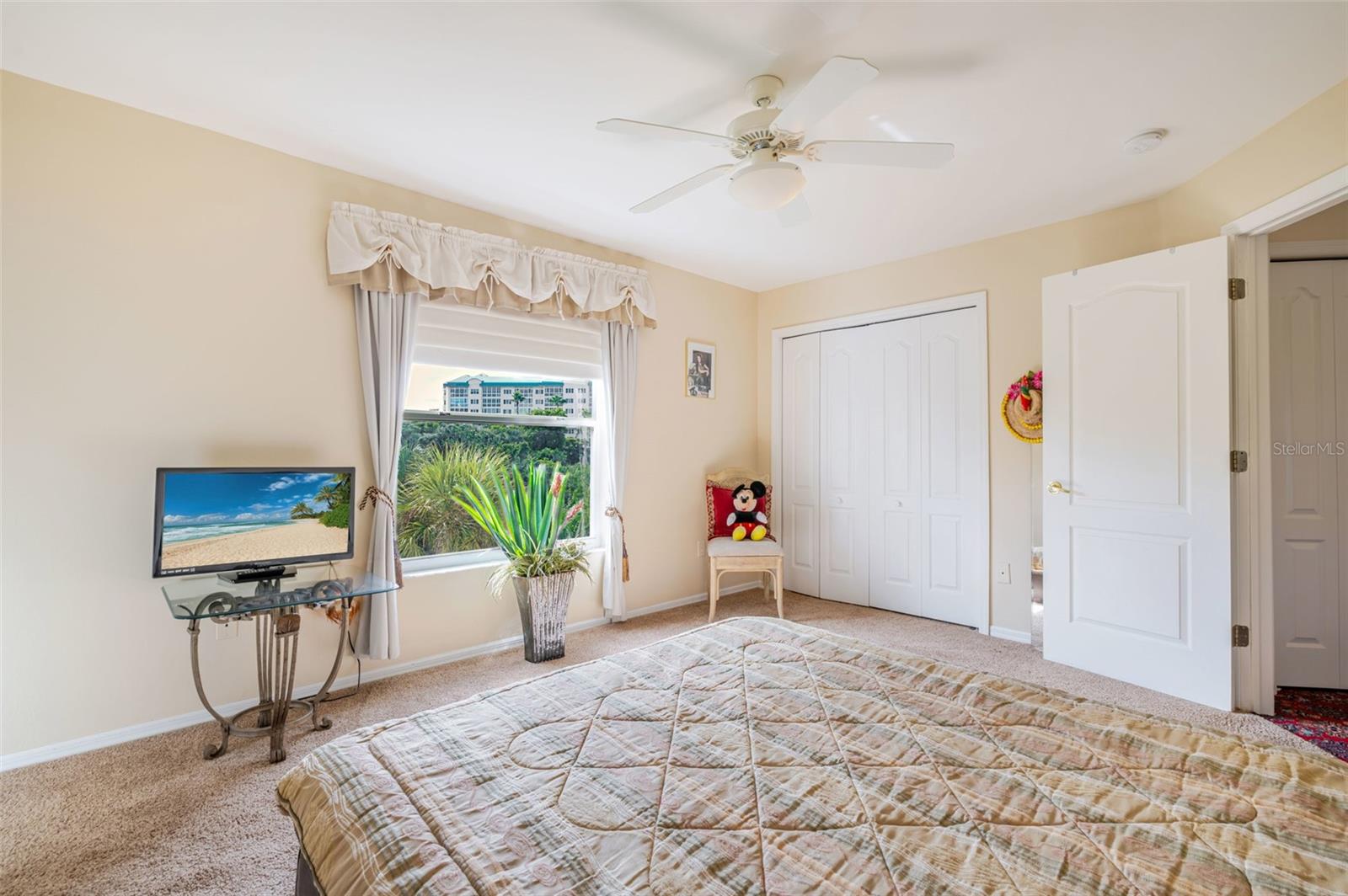 ST CHARLES HARBOUR PH-2 - Residential