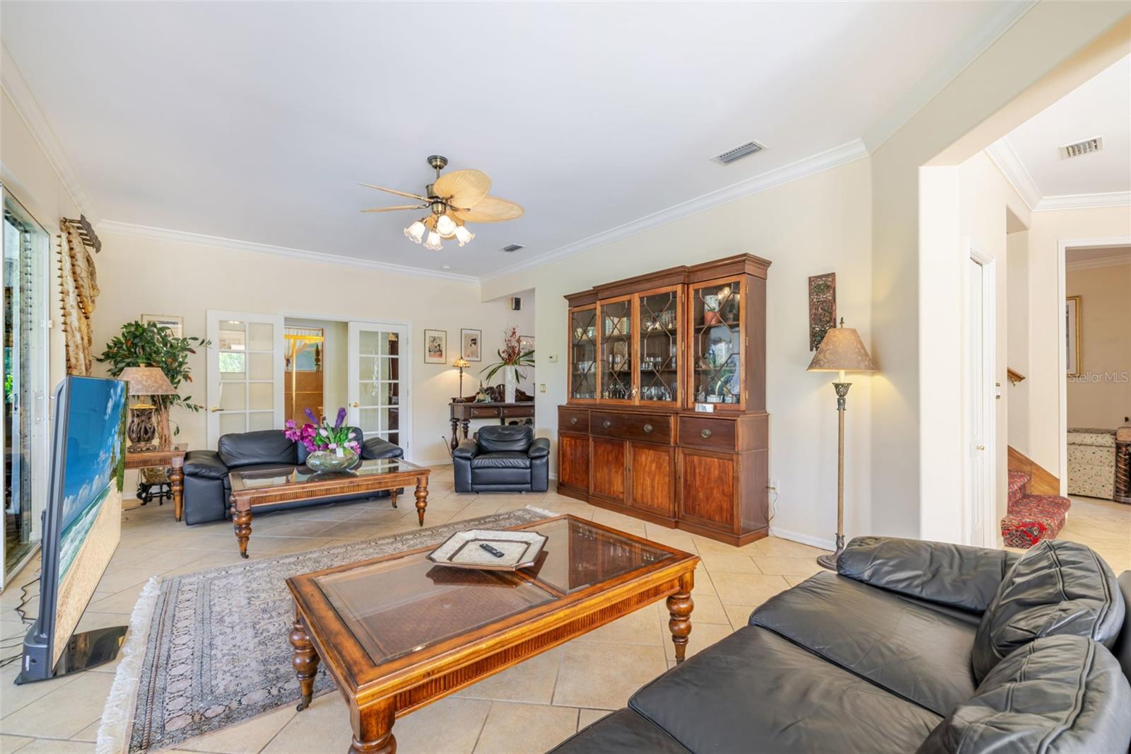 ST CHARLES HARBOUR PH-2 - Residential