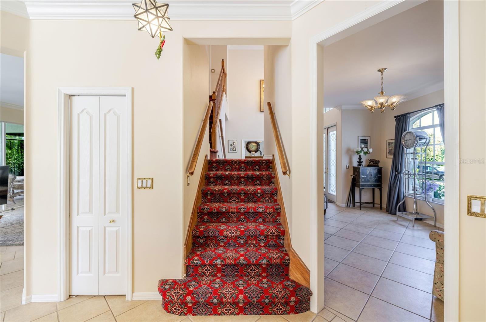 ST CHARLES HARBOUR PH-2 - Residential