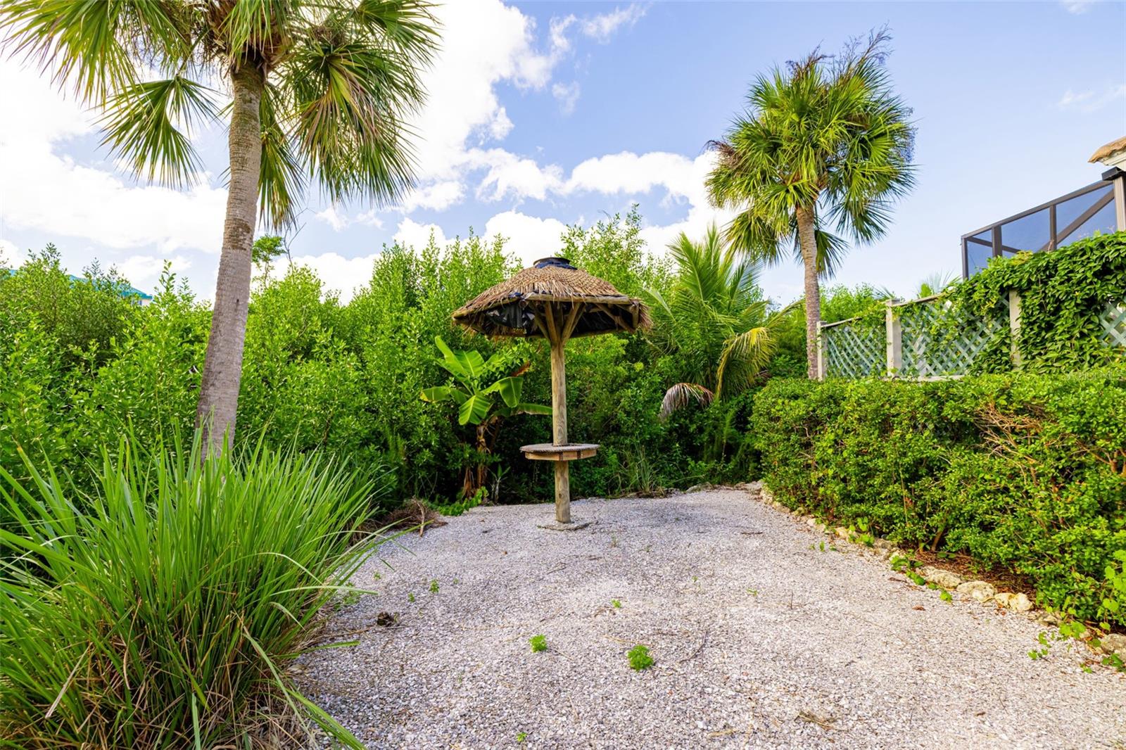 ST CHARLES HARBOUR PH-2 - Residential