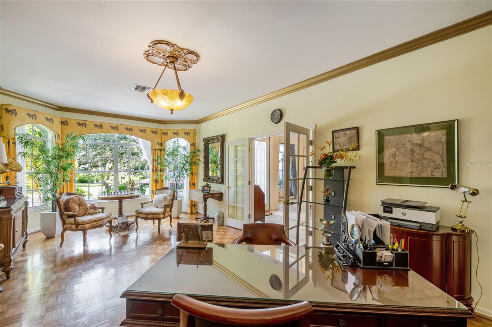 ST CHARLES HARBOUR PH-2 - Residential