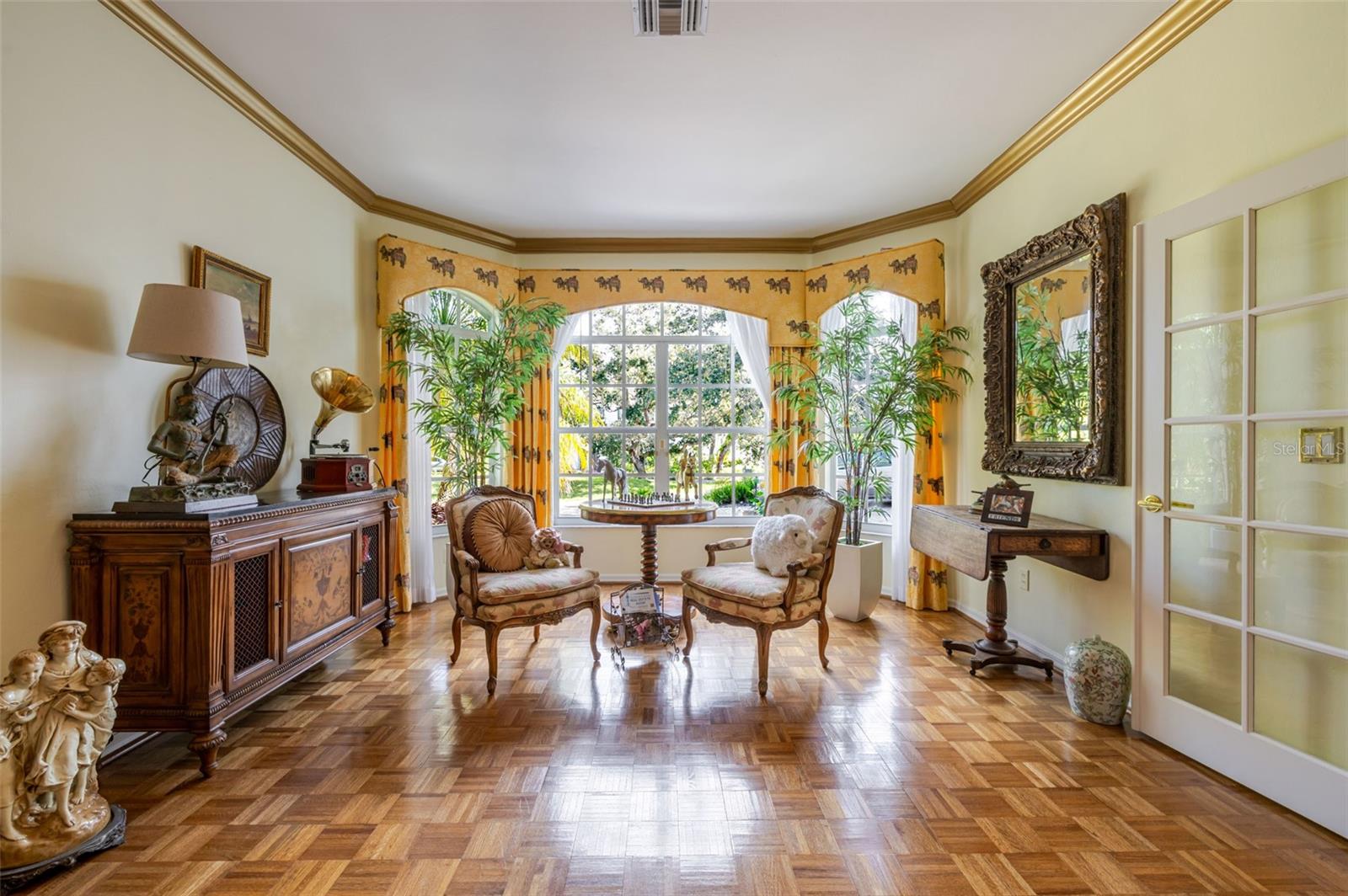 ST CHARLES HARBOUR PH-2 - Residential