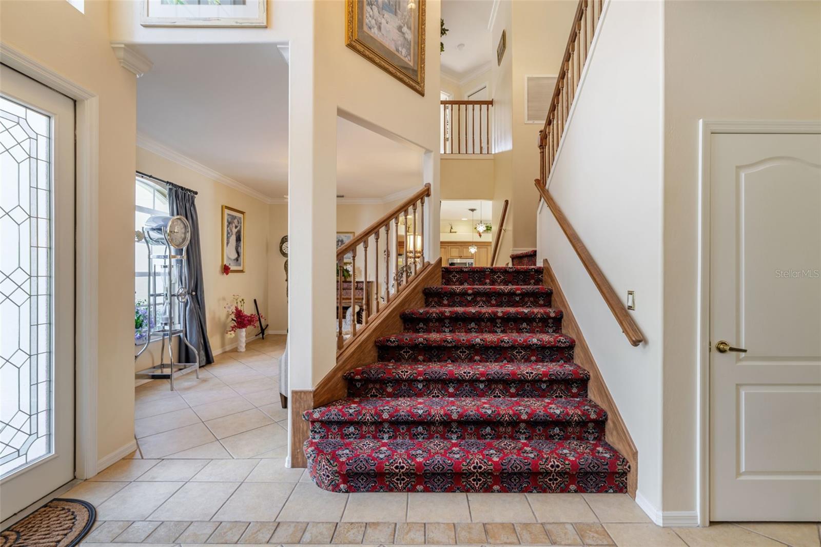 ST CHARLES HARBOUR PH-2 - Residential