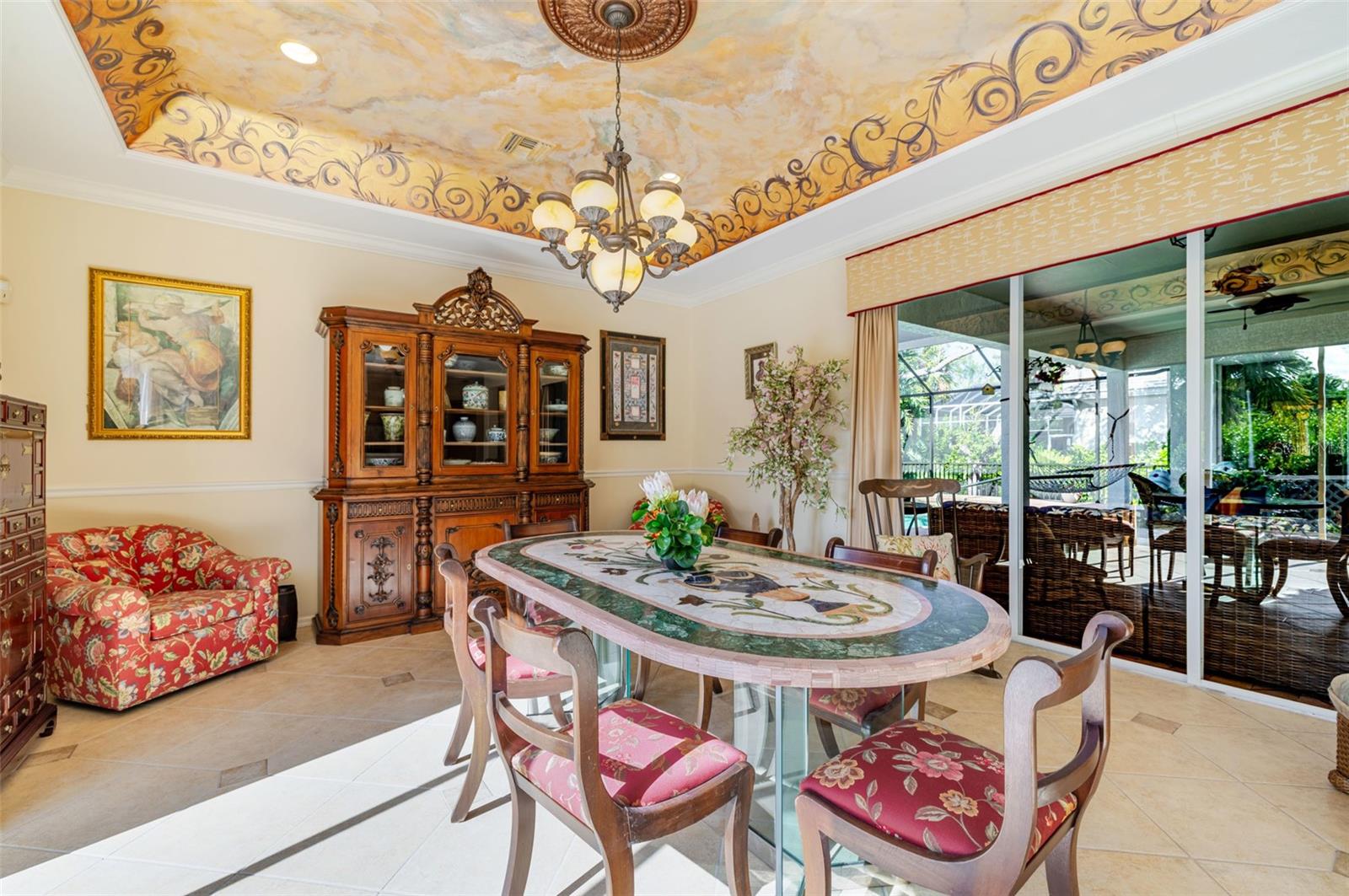 ST CHARLES HARBOUR PH-2 - Residential