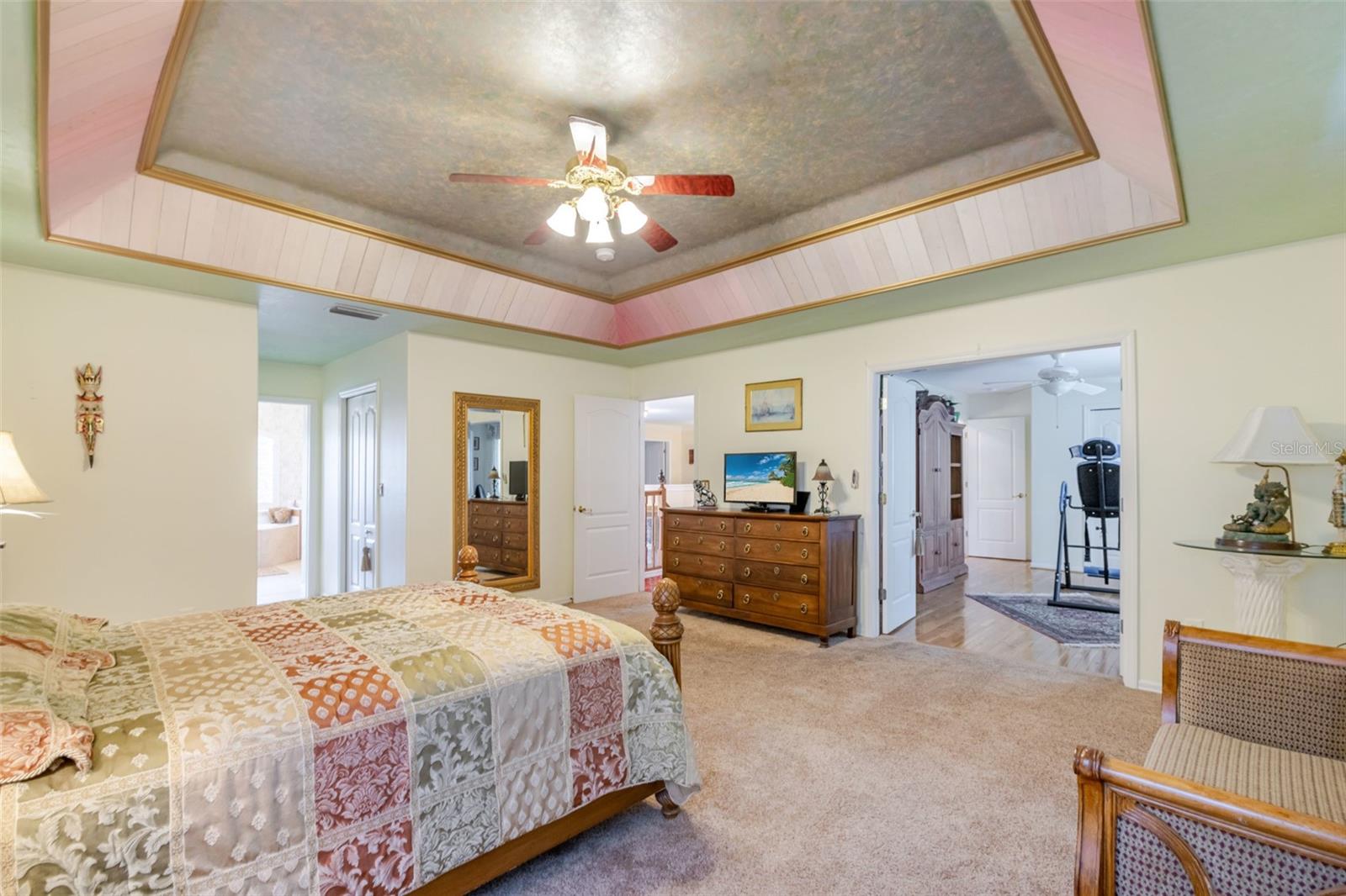 ST CHARLES HARBOUR PH-2 - Residential