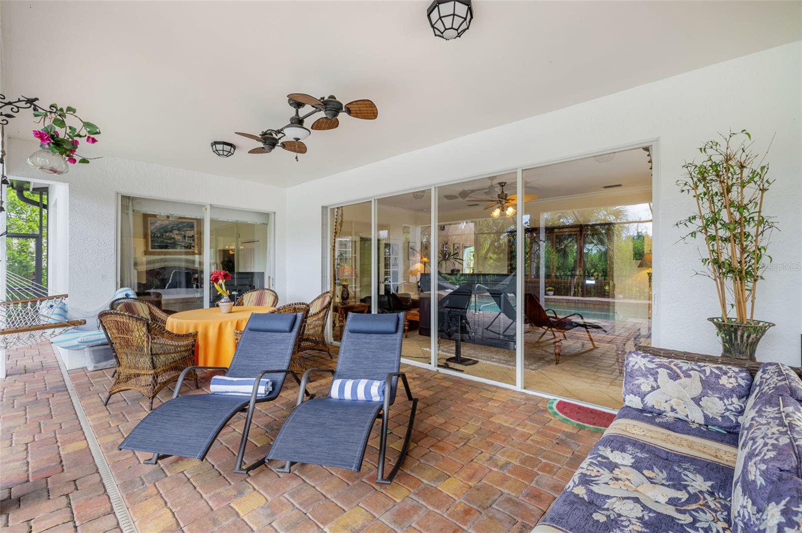 ST CHARLES HARBOUR PH-2 - Residential