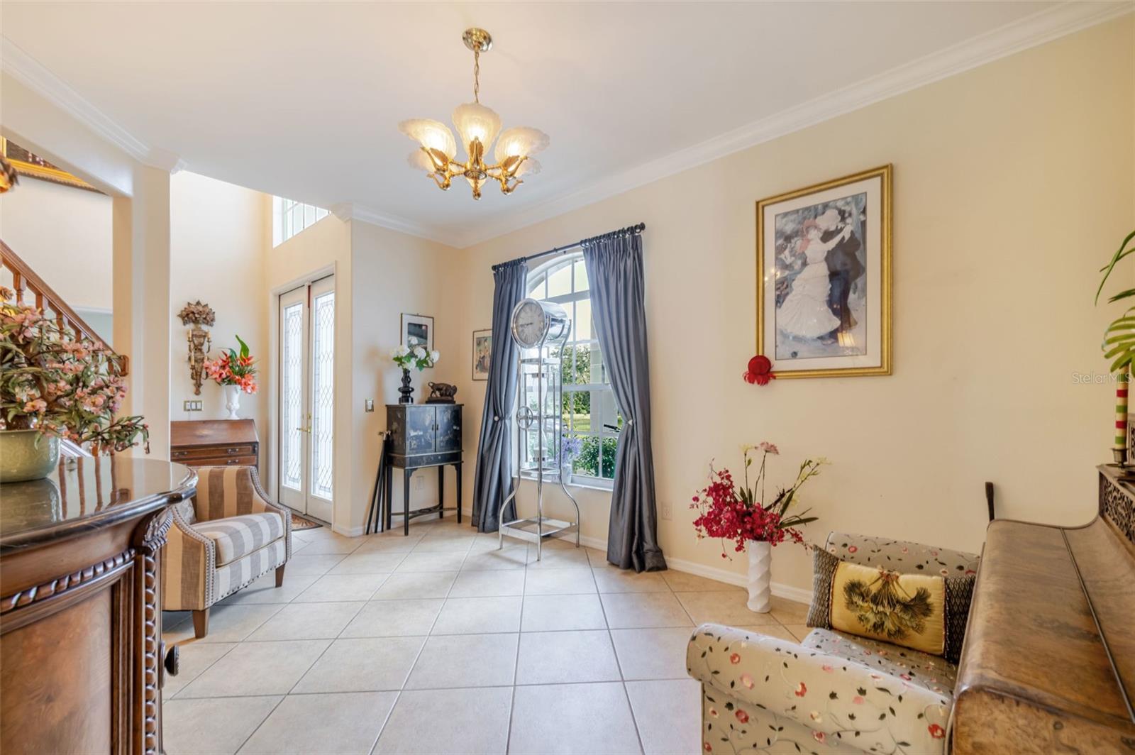 ST CHARLES HARBOUR PH-2 - Residential