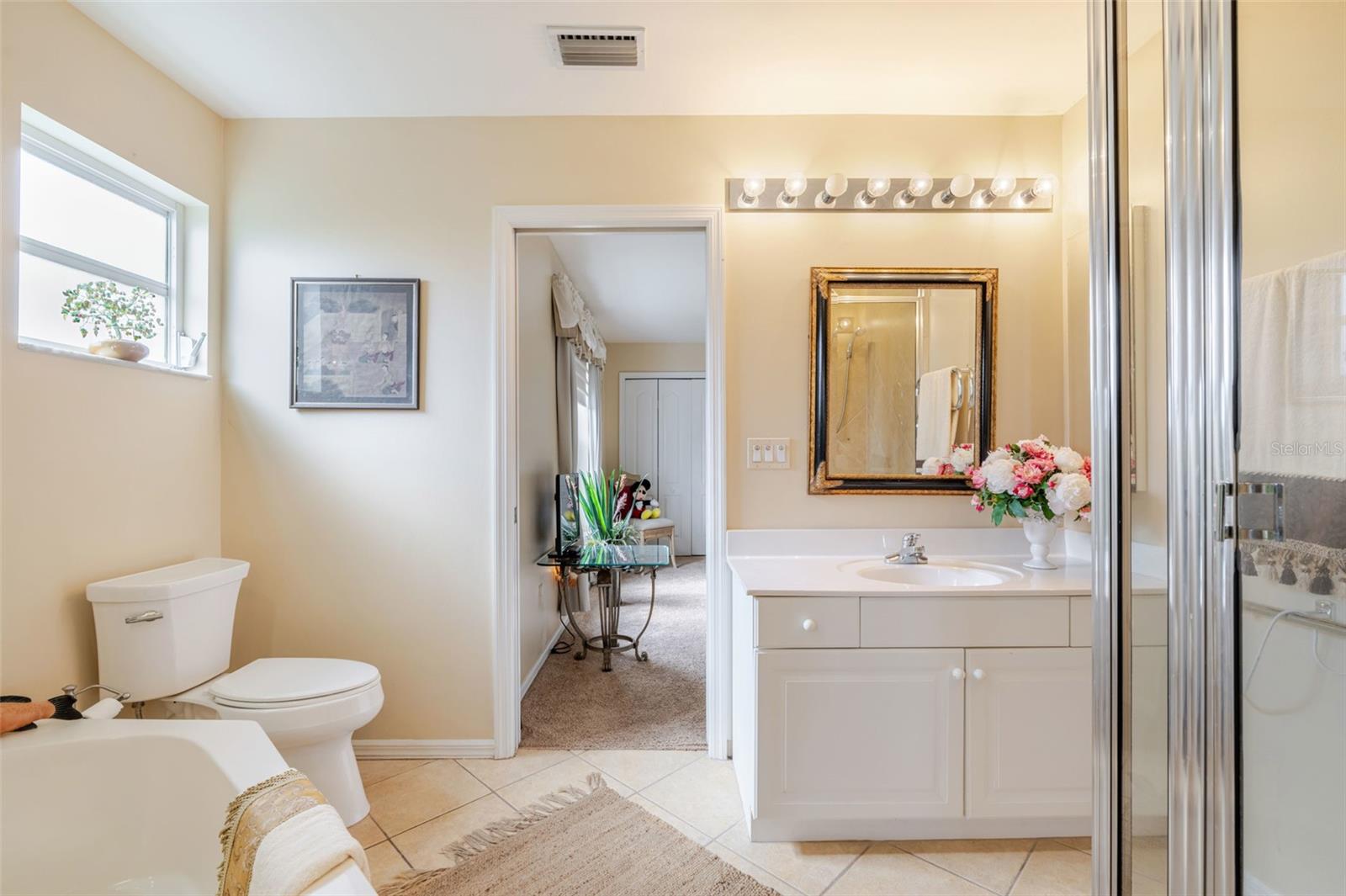 ST CHARLES HARBOUR PH-2 - Residential