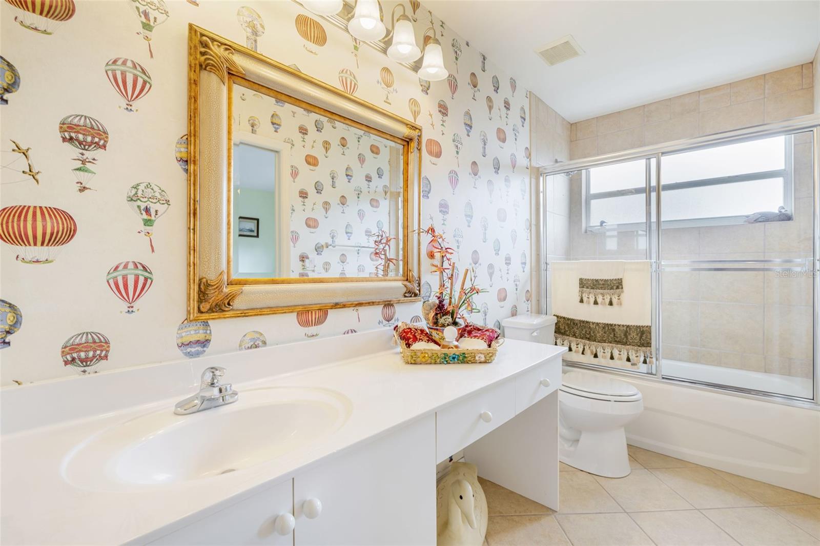 ST CHARLES HARBOUR PH-2 - Residential